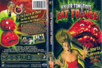 /album/killer-plants/plants-killer-tomatoes-eat-france-jpg/